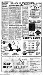 TSt-00-00-01161991.pdf-2