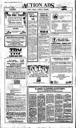 TSt-00-00-01091991.pdf-20