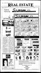 TSt-00-00-01291992.pdf-18