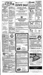 TSt-00-00-02101993.pdf-24
