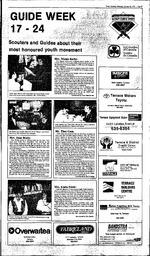 TSt-00-00-02201991.pdf-24