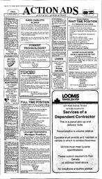 TSt-00-00-03031993.pdf-30