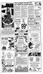 TSt-00-00-06021993.pdf-11