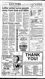 TSt-00-00-06101992.pdf-6