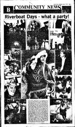 TSt-00-00-08141991.pdf-13