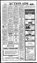 TSt-00-00-09011993.pdf-30