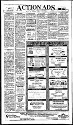 TSt-00-00-09081993.pdf-32