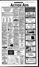 TSt-00-00-11171993.pdf-31