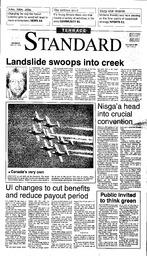 TSt-06-54-04271994.pdf-1