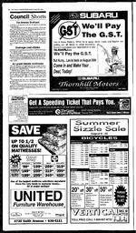 TSt-07-17-08101994.pdf-6