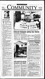 TSt-07-38-01041995.pdf-15