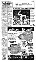 TSt-06-57-05181994.pdf-8