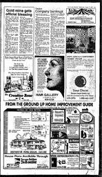 TSt-08-18-08161995.pdf-11