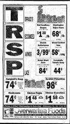 TSt-07-44-02151995.pdf-14