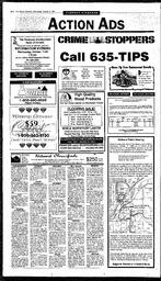 TSt-08-25-10041995.pdf-24
