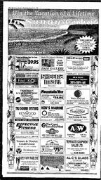 TSt-08-34-12021995.pdf-10