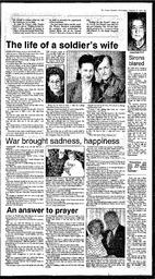 TSt-08-30-11081995.pdf-5