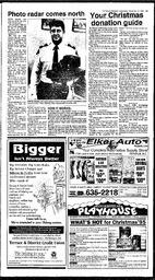TSt-08-35-12131995.pdf-3
