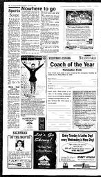 TSt-08-44-02141996.pdf-24