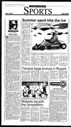 TSt-09-36-12181996.pdf-49