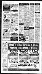 TSt-09-05-05151996.pdf-74