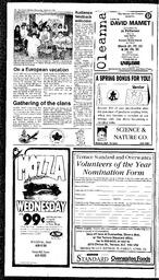 TSt-08-49-03201996.pdf-18