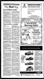 TSt-11-10-06171998.pdf-6