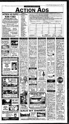 TSt-11-28-10211998.pdf-23