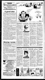 TSt-12-49-03152000.pdf-4