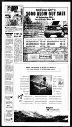 TSt-13-23-09132000.pdf-166