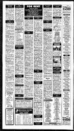 TSt-13-52-04042001.pdf-22