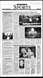 TSt-14-45-02132002.pdf-22