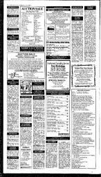 TSt-15-09-06052002.pdf-22