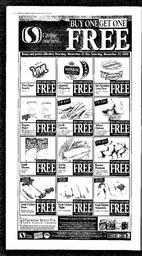 TSt-15-33-11202002.pdf-12