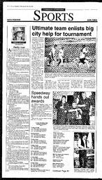 TSt-13-23-09132000.pdf-158