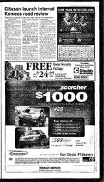 TSt-16-12-06252003.pdf-7