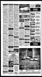 TSt-16-47-02252004.pdf-26