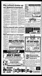 TSt-17-34-12012004.pdf-2