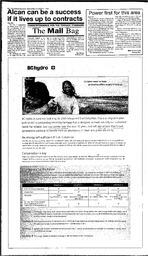 TSt-18-30-11022005.pdf-8
