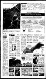 TSt-19-10-06142006.pdf-30