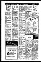 DAh-71-14-04061977_0.pdf-22