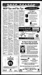 TSt-13-46-02212001.pdf-18