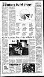 TSt-00-00-09161992.pdf-5