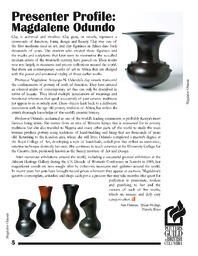 2006_11_decPGBCNewsletter_0.pdf-5