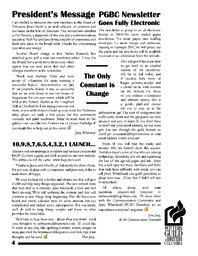 2006_8_augsepPGBCNewsletter_0.pdf-4