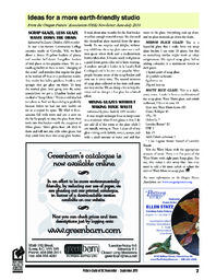 2010_7_sepPGBCNewsletter_0.pdf-7