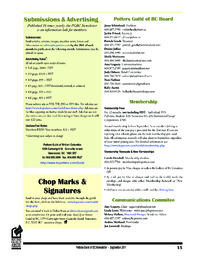 2011_7_sepPGBCNewsletter_0.pdf-15