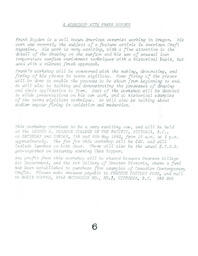 PGBCNewsletter1983Apr_0.pdf-7