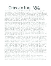 PGBCNewsletter1984Sept_0.pdf-9