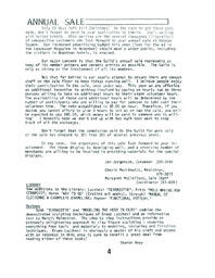 PGBCNewsletter1986Nov_0.pdf-4